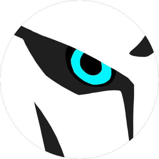 Wolf Forge